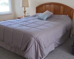 Arched-Wood-Headboard