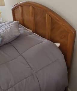 Arched-Wood-Headboard-second-image