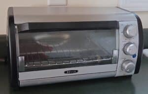 BELLA-Slice-Toaster-Oven