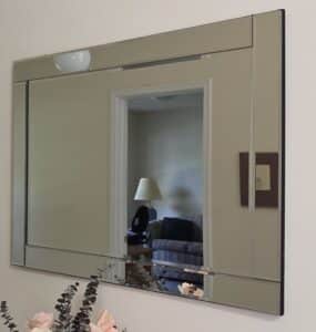 Beveled-Rectangular-Wall-Mirror-second-image