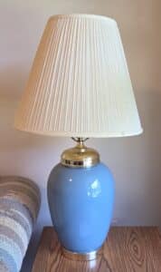Blue-Ginger-Jar-Table-Lamp
