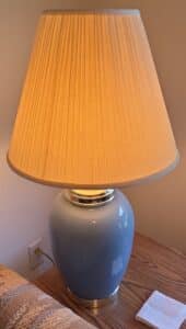 Blue-Ginger-Jar-Table-Lamp-second-image