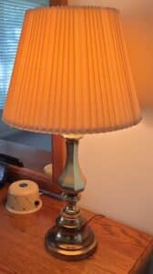 Brass-Table-Lamp-second-image