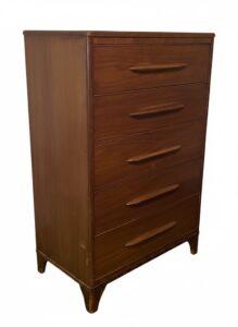 Broyhill-Emphasis-Drawer-Chest