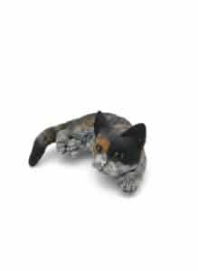 Calico-Cat-Figurine-Spellbound