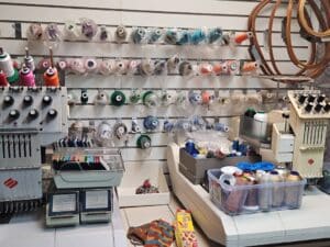 Commercial-Embroidery-Machines-and-Supplies