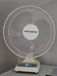 Cool-Breeze-Desk-Fan