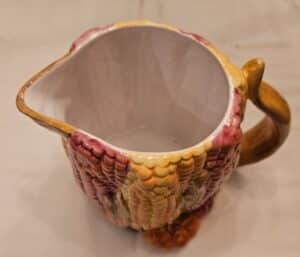 Corn-Pitcher-second-image