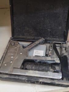 Craftsman-Heavy-Duty-Staple-Gun-Kit-second-image