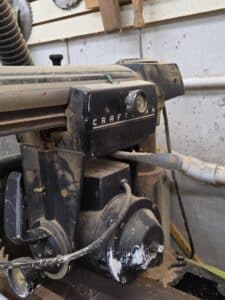 Craftsman-Radial-Arm-Saw-second-image