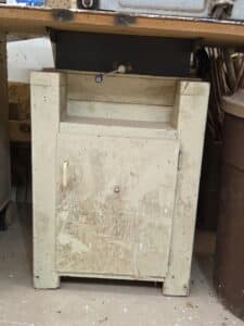 Craftsman-Radial-Arm-Saw-third-image