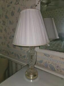 Crystal-Table-Lamp-second-image
