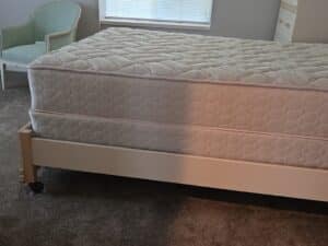 Cushion-Firm-Bed-Set-second-image