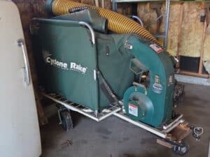 Cyclone-Rake-Lawn-Leaf-Vacuum-System