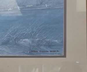 Dana-Gibson-Noble-Seascape-Print-second-image