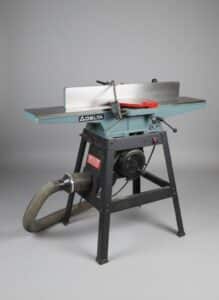 Delta-inch-benchtop-jointer