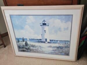 Edgartown-Light-Lighthouse-Print