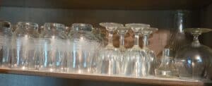 Etched-Tree-Paneled-Stemware-Set