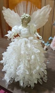 Fiber-Optic-Angel-Tree-Topper