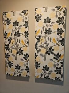 Floral-Bird-Canvas-Wall-Art-Set