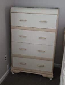 Four-Drawer-Bedroom-Chest