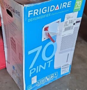 Frigidaire-Pint-Dehumidifier