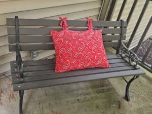 Garden-Bench-second-image
