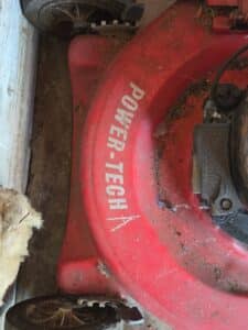 Gas-powered-walk-behind-mower-second-image