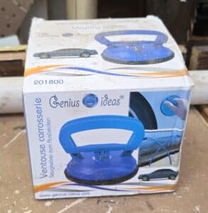 Genius-Ideas-Mighty-Puller-Dent-Puller