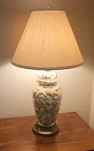 Ginger-Jar-Seashell-Filled-Table-Lamp