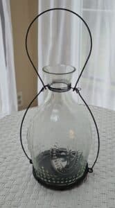 Glass-Insect-Trap-Lantern