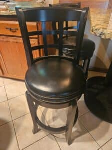 Granite-Top-Pub-Table-Set-second-image