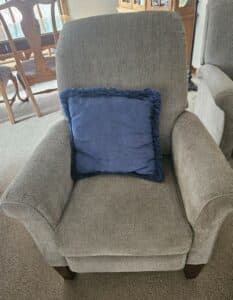 Grey-Fabric-Chairs-set-of-second-image