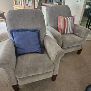 Grey-Fabric-Chairs-set-of-third-image