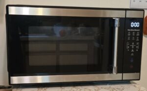 Hamilton-Beach-Countertop-Microwave-Oven