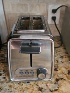 Hamilton-Beach-Slice-Chrome-Toaster