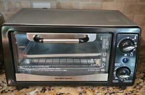 Hamilton-Beach-Slice-Toaster-Oven