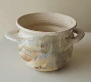 Handmade-Studio-Pottery-Crock