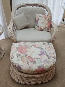 Henry-Link-Wicker-Chair-and-Ottoman