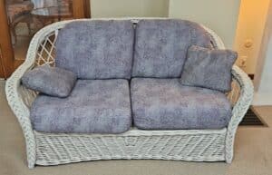 Henry-Link-Wicker-Loveseat