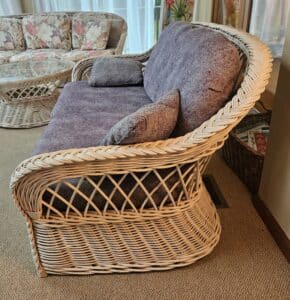 Henry-Link-Wicker-Loveseat-second-image