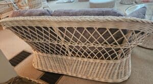 Henry-Link-Wicker-Loveseat-third-image