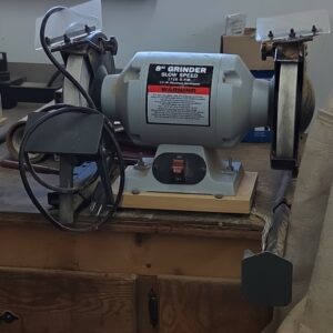 Inch-Slow-Speed-Grinder