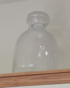 Large-Apothecary-Glass-Jar-with-Stopper