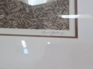 Mallards-Etching-by-Ruth-Zachary-second-image