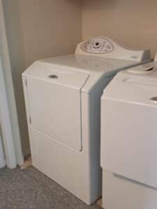Maytag-Neptune-Electric-Dryer-B