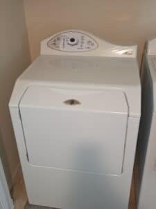 Maytag-Neptune-Electric-Dryer-B-second-image
