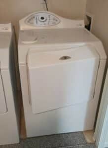 Maytag-Neptune-Electric-Dryer-second-image