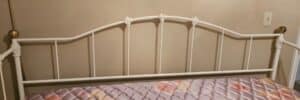Metal-Daybed-with-Trundle-second-image