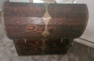Mid-Century-Modern-Storage-Chest-third-image